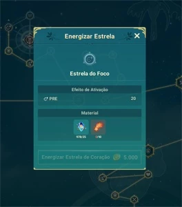 V> CONTA NINOKUNI LVL 56 ~ 357K PC / 2 PET RARO + ITEM - Outros