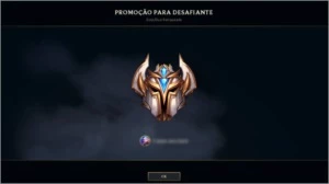 FIRE ELO JOB! - League of Legends LOL