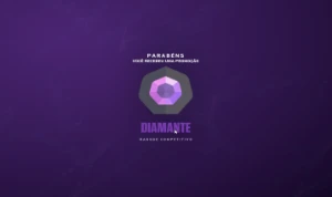 Conta Diamante 1500R$ Gastos Com Skins Raras - Valorant