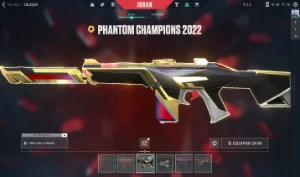 Conta Diamante 1500R$ Gastos Com Skins Raras - Valorant