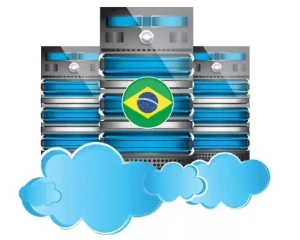 VPS Cloud de Alta Performance - Windows ou Linux - 1 Mês 4x - Outros