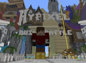 Conta Minecraft Original Full-Acesso