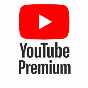 YouTube Premium - Assinaturas e Premium