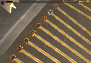 conta albion online