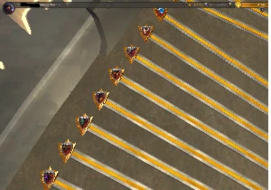 conta albion online