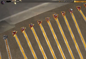 conta albion online