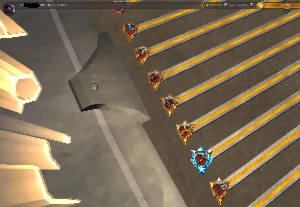 conta albion online