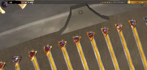 conta albion online