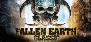 Fallen Earth Classic - Steam