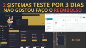 Whaticket Saas Typebot + CRM ATUALIZADO 2024 VERSÃO 6.6.0 - Outros