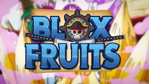 Conta Pronta Blox Fruits Roblox Lvl 2550 + God Human Barato