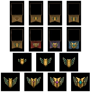 Upo Maestria No Lol - League of Legends