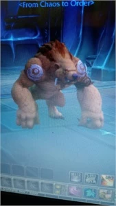VENDO AS APARENCIAS  DAS TORRE DOS MAGOS DE TODAS AS CLASSES - Blizzard