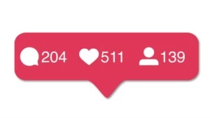 2. 000 Seguidores para o Instagram 🤳 - Redes Sociais