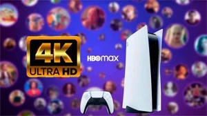 Hbo max exclusiva no seu email - Assinaturas e Premium