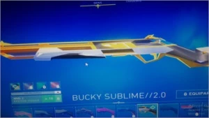 CONTA DE VALORANT, , COM ALGUMAS SKINS.