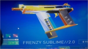 CONTA DE VALORANT, , COM ALGUMAS SKINS.