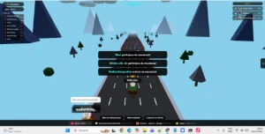 Live Interativa Tiktok 2026 - Outros