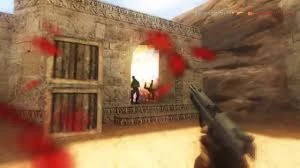 🔥 Cs 1.6 Aim Config+DLL recoil 100% 2025 (NO BAN) (STEAM) - Counter Strike