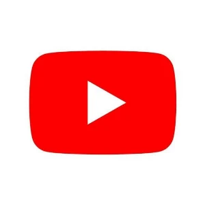 OFERTA | YouTube + YouTube Music Premium - 30 DIAS - Assinaturas e Premium