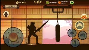 Contas Shadow Fight 2 (Full Acesso) - Outros