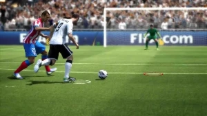 FIFA 14 Versão Offline + Atualizado + PT-BR PC
