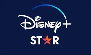 Star + com Disney + completa - Assinaturas e Premium