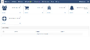 Painel SMM Avançado com Integração de PIX Automático v1 - Outros