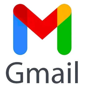 conta antiga do gmail - Outros