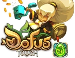 1.000.000 KAMAS SERVIDOR PANDAWO - Dofus