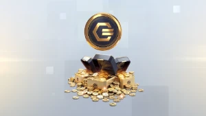 Moedas de Overwatch  500 moedas - Blizzard