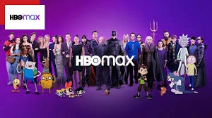 Conta Da Hbo Max 30 Dias De Garantia - Assinaturas e Premium