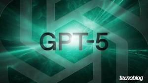 GPT5.5-Plus com Codex | Privado 30 dias - Inteligência Artificial
