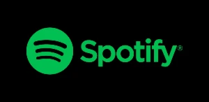 Spotify (3 meses) - Premium