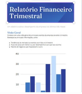Faço Trabalhos, Slides, Resumos de livros, Atividades, Word - Serviços Digitais