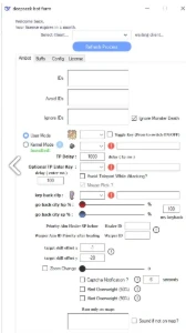Bot Ragnarok (LegionBR) - Captcha Notification 30 DIAS - Outros
