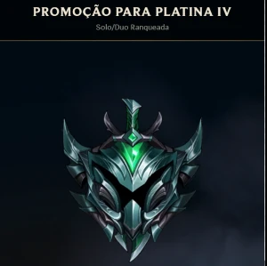 Elojob Fastmode