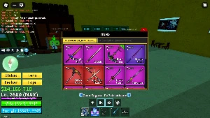 Conta Com 5M De Bauty E Fruit Perm - Outros