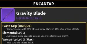 Conta Com 5M De Bauty E Fruit Perm