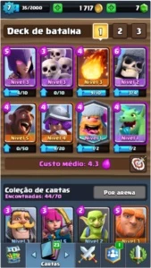 CV 9 FULL - Clash of Clans
