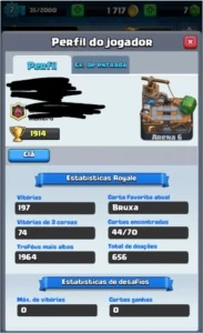 CV 9 FULL - Clash of Clans