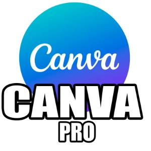 pack Canva Vitalicio - Milhares de artes Canva Pro