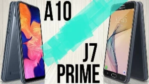 Celular aleatório - Others