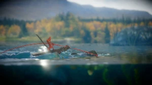 Xbox Unravel (Xbox One) #C48820
