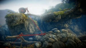 Xbox Unravel (Xbox One) #C48820