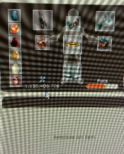 *Kamas Servidor Fallanster - R$4,25 O MK * pedido mínimo 10m - Dofus