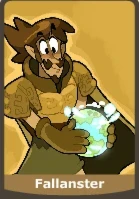 Kamas Servidor Falllanster - Dofus Retro