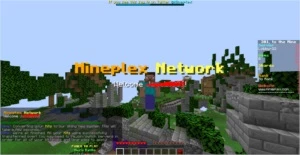 Conta semi-full acesso de Minecraft Original