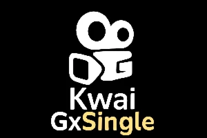 Menor Valor!! - 1K Seguidores Brasileiros - Kwai - Redes Sociais