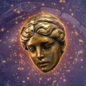 Path of Exile - Divine Orb - Mirage - PC - Path of Exile 1 e 2